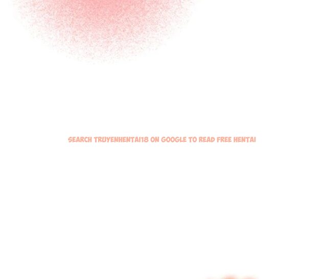 Read Hentai Image 88 e35eb in comic Like No Other - Chapter 27 - hentaitnt.net