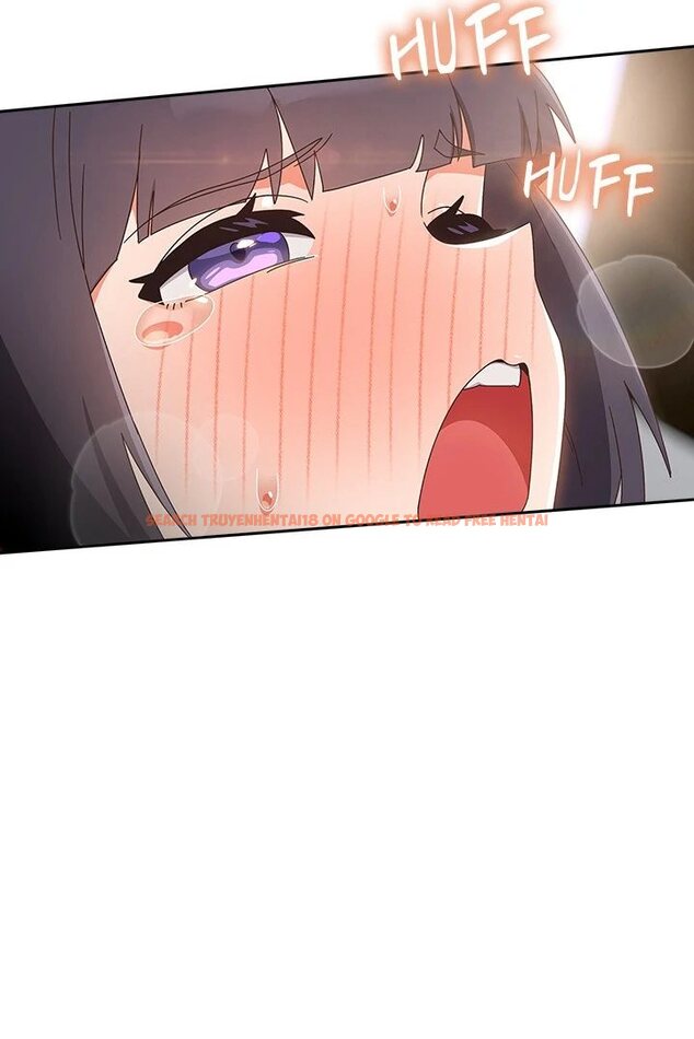 Read Hentai Image 89 e35eb in comic Like No Other - Chapter 27 - hentaitnt.net