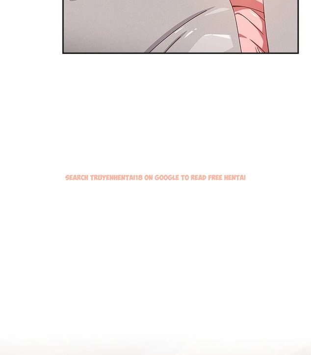 Read Hentai Image 9 e35eb in comic Like No Other - Chapter 27 - hentaitnt.net