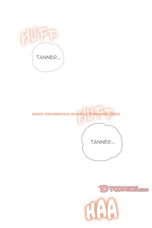 Read Hentai Image 90 e35eb in comic Like No Other - Chapter 27 - hentaitnt.net
