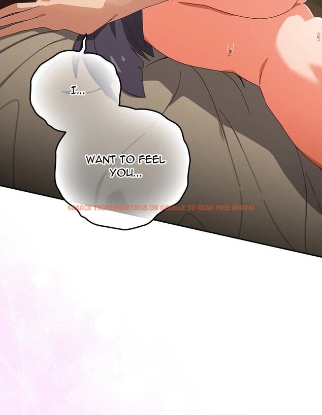 Read Hentai Image 92 e35eb in comic Like No Other - Chapter 27 - hentaitnt.net