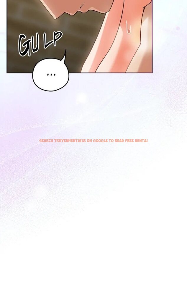 Read Hentai Image 95 e35eb in comic Like No Other - Chapter 27 - hentaitnt.net
