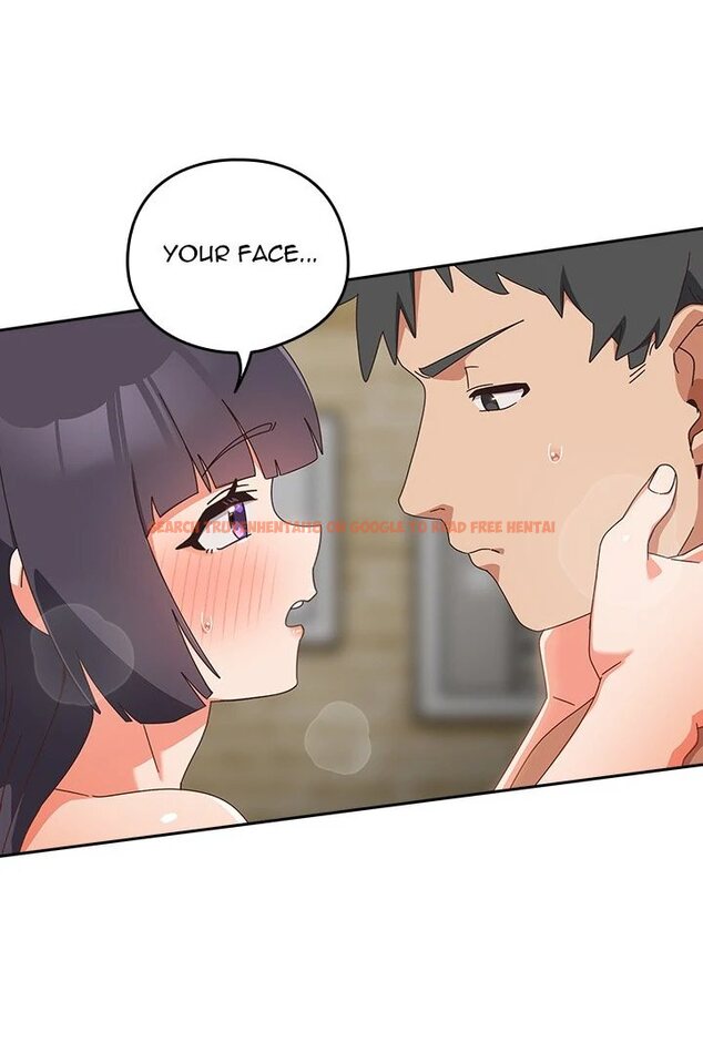 Read Hentai Image 99 e35eb in comic Like No Other - Chapter 27 - hentaitnt.net