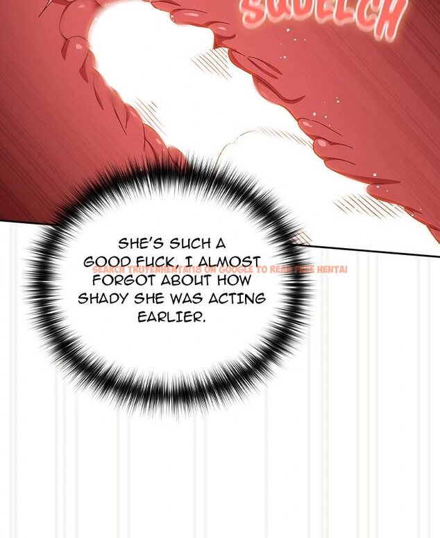 Read Hentai Image 10 18c1f in comic Like No Other - Chapter 28 - hentaitnt.net