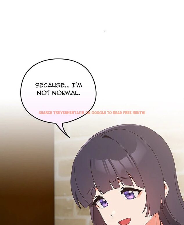 Read Hentai Image 101 18c1f in comic Like No Other - Chapter 28 - hentaitnt.net