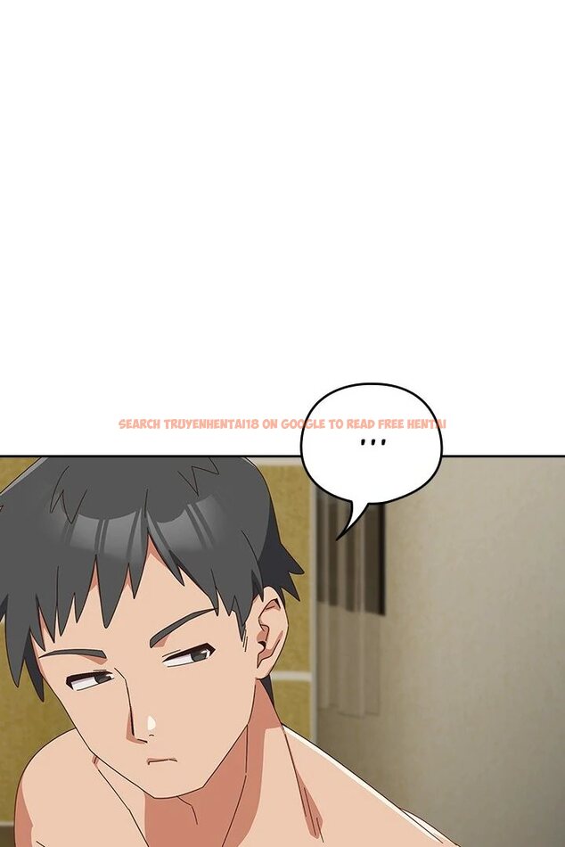 Read Hentai Image 103 18c1f in comic Like No Other - Chapter 28 - hentaitnt.net