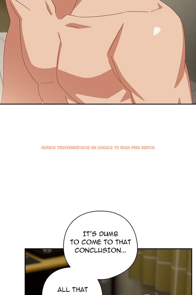 Read Hentai Image 104 18c1f in comic Like No Other - Chapter 28 - hentaitnt.net