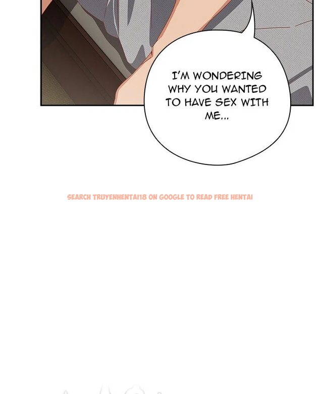 Read Hentai Image 106 18c1f in comic Like No Other - Chapter 28 - hentaitnt.net