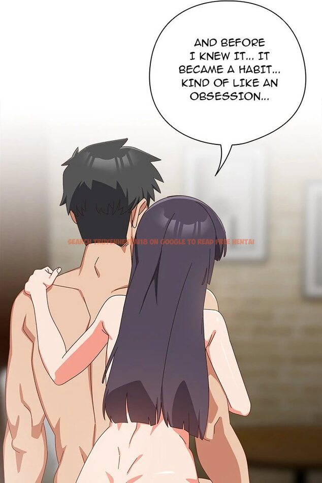 Read Hentai Image 108 18c1f in comic Like No Other - Chapter 28 - hentaitnt.net