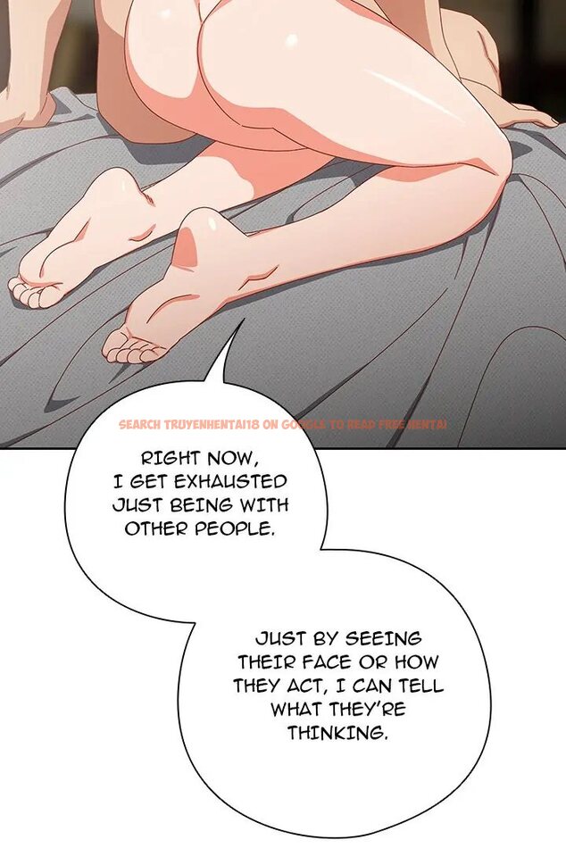 Read Hentai Image 109 18c1f in comic Like No Other - Chapter 28 - hentaitnt.net