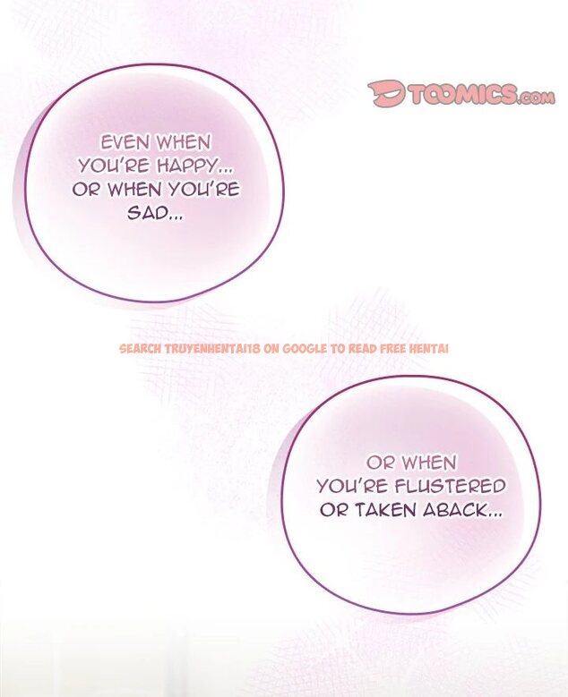 Read Hentai Image 111 18c1f in comic Like No Other - Chapter 28 - hentaitnt.net