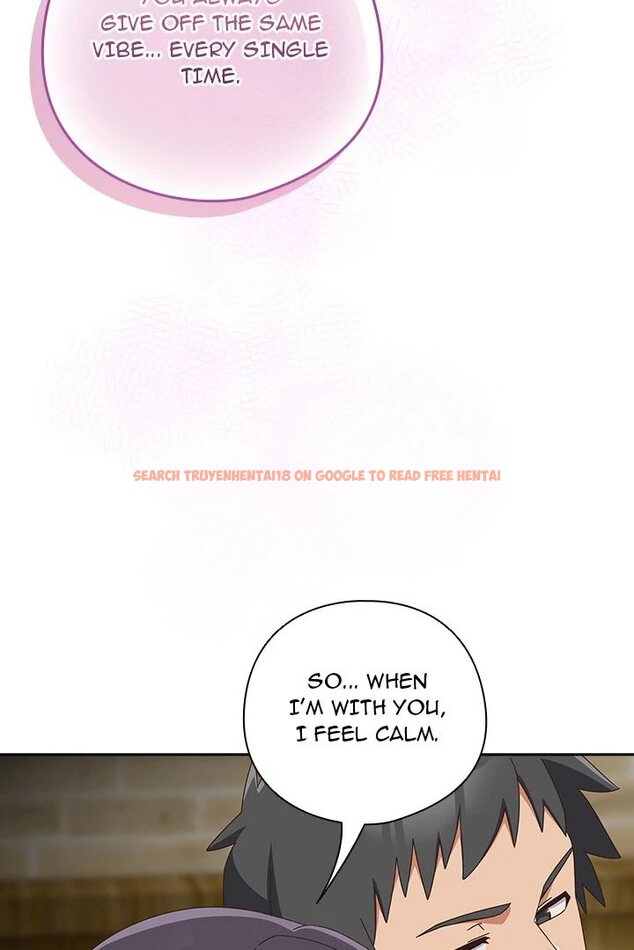 Read Hentai Image 113 18c1f in comic Like No Other - Chapter 28 - hentaitnt.net