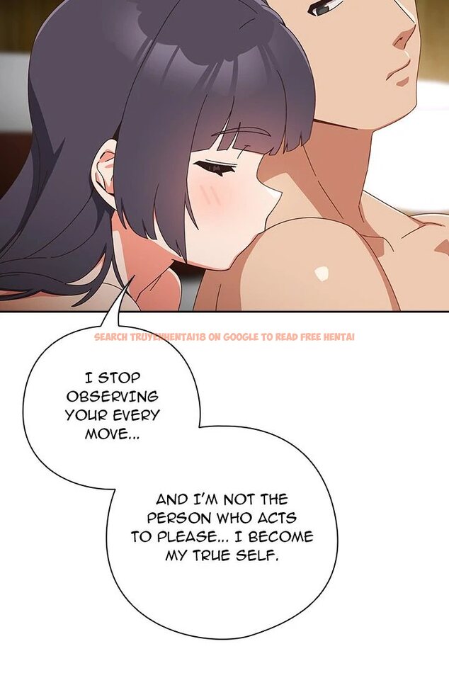 Read Hentai Image 114 18c1f in comic Like No Other - Chapter 28 - hentaitnt.net