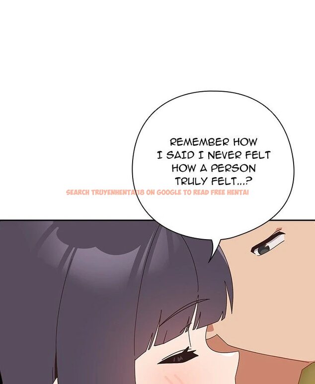 Read Hentai Image 115 18c1f in comic Like No Other - Chapter 28 - hentaitnt.net