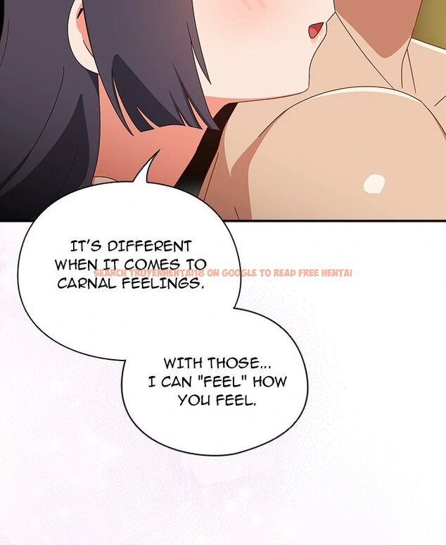 Read Hentai Image 116 18c1f in comic Like No Other - Chapter 28 - hentaitnt.net