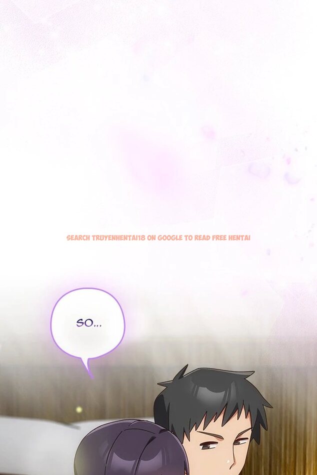 Read Hentai Image 117 18c1f in comic Like No Other - Chapter 28 - hentaitnt.net