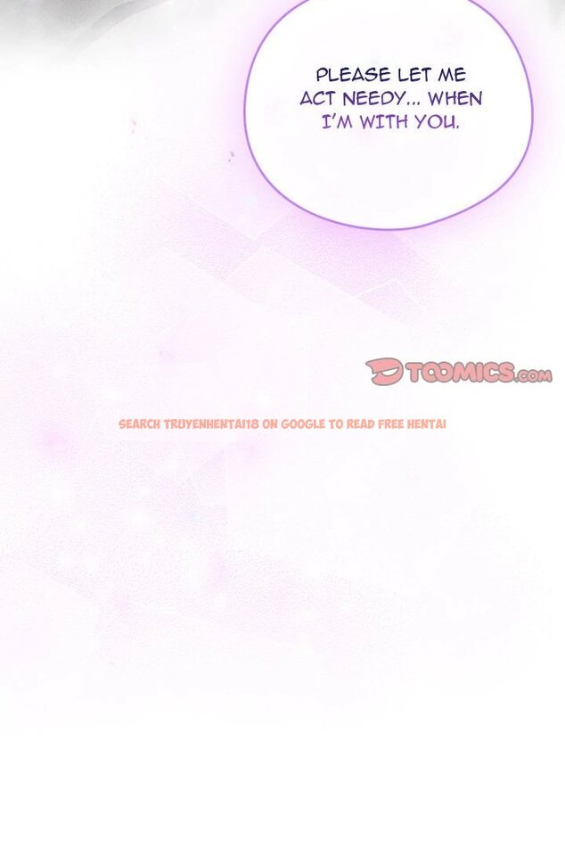Read Hentai Image 119 18c1f in comic Like No Other - Chapter 28 - hentaitnt.net