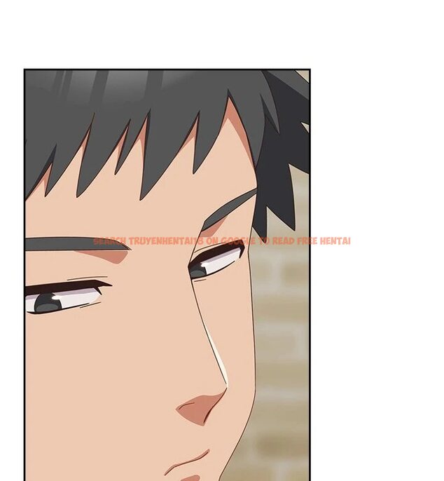 Read Hentai Image 120 18c1f in comic Like No Other - Chapter 28 - hentaitnt.net