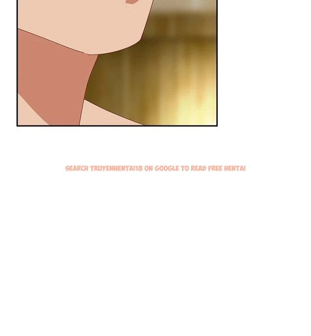 Read Hentai Image 121 18c1f in comic Like No Other - Chapter 28 - hentaitnt.net