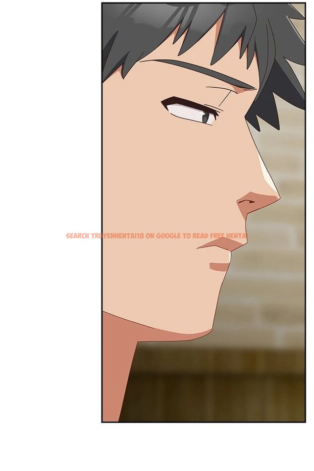 Read Hentai Image 122 18c1f in comic Like No Other - Chapter 28 - hentaitnt.net