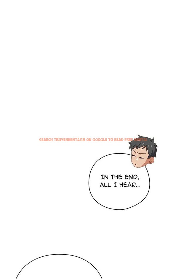 Read Hentai Image 123 18c1f in comic Like No Other - Chapter 28 - hentaitnt.net