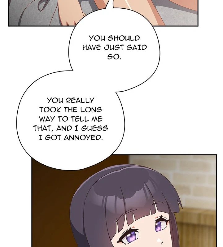Read Hentai Image 125 18c1f in comic Like No Other - Chapter 28 - hentaitnt.net