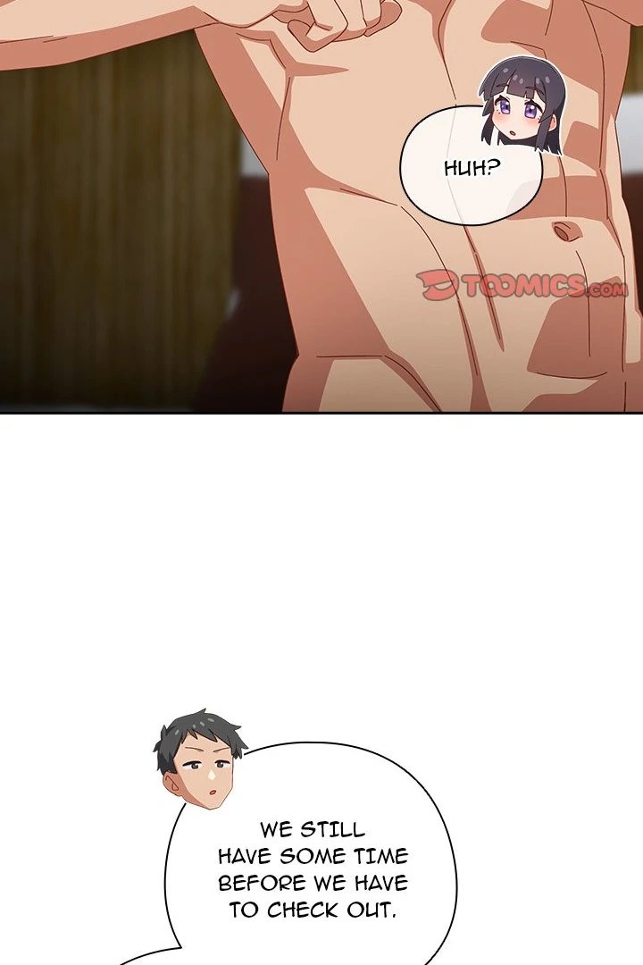 Read Hentai Image 128 18c1f in comic Like No Other - Chapter 28 - hentaitnt.net
