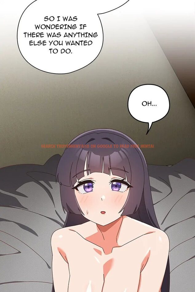 Read Hentai Image 129 18c1f in comic Like No Other - Chapter 28 - hentaitnt.net