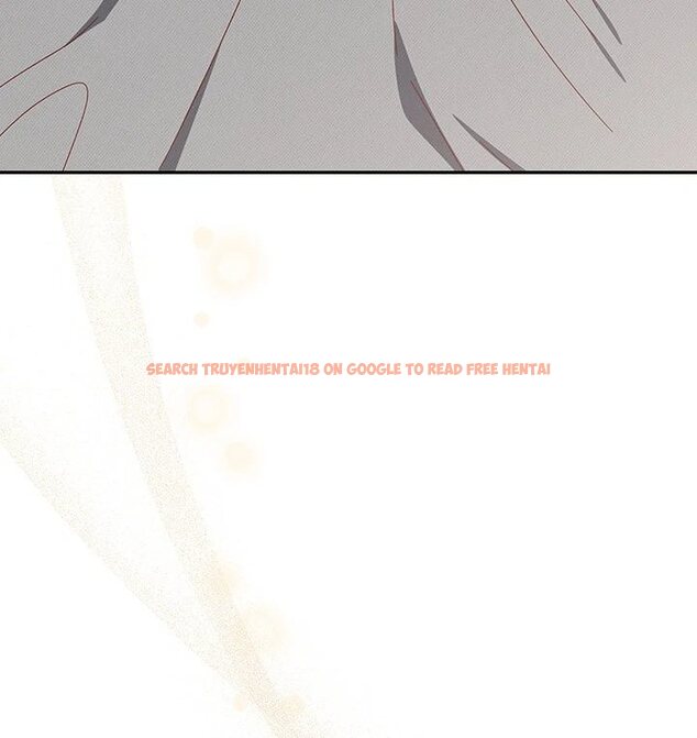 Read Hentai Image 131 18c1f in comic Like No Other - Chapter 28 - hentaitnt.net