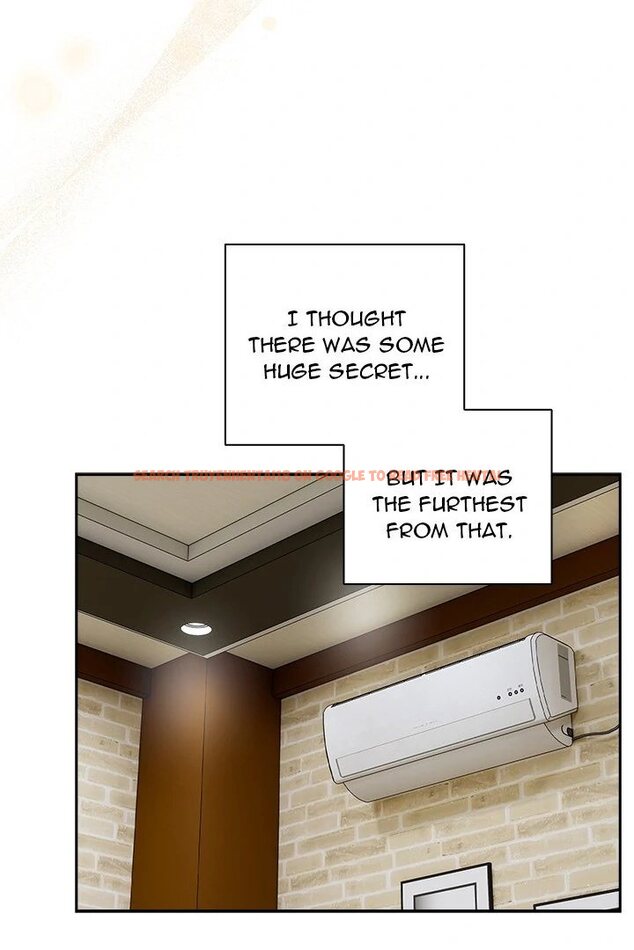 Read Hentai Image 134 18c1f in comic Like No Other - Chapter 28 - hentaitnt.net