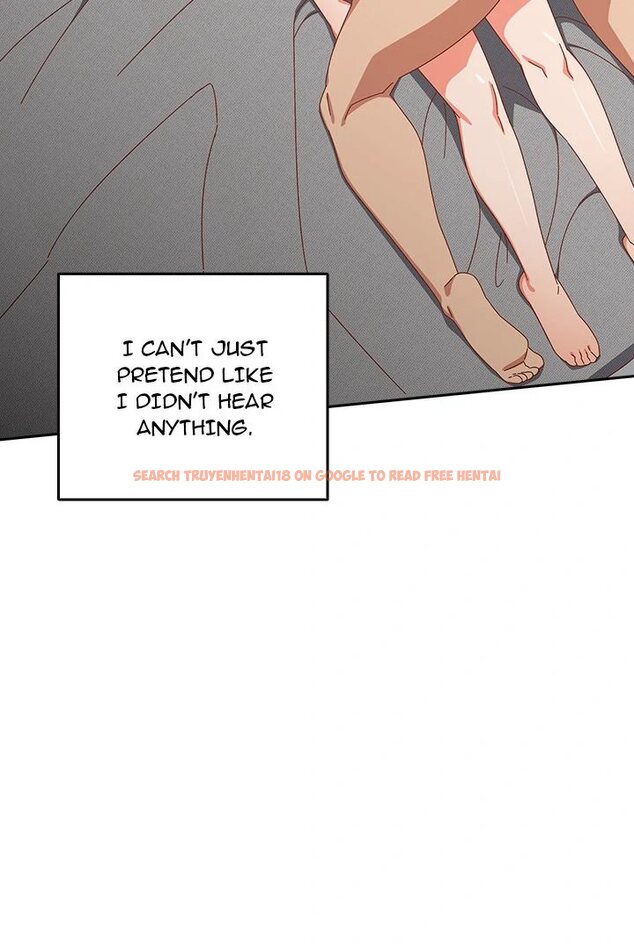 Read Hentai Image 138 18c1f in comic Like No Other - Chapter 28 - hentaitnt.net