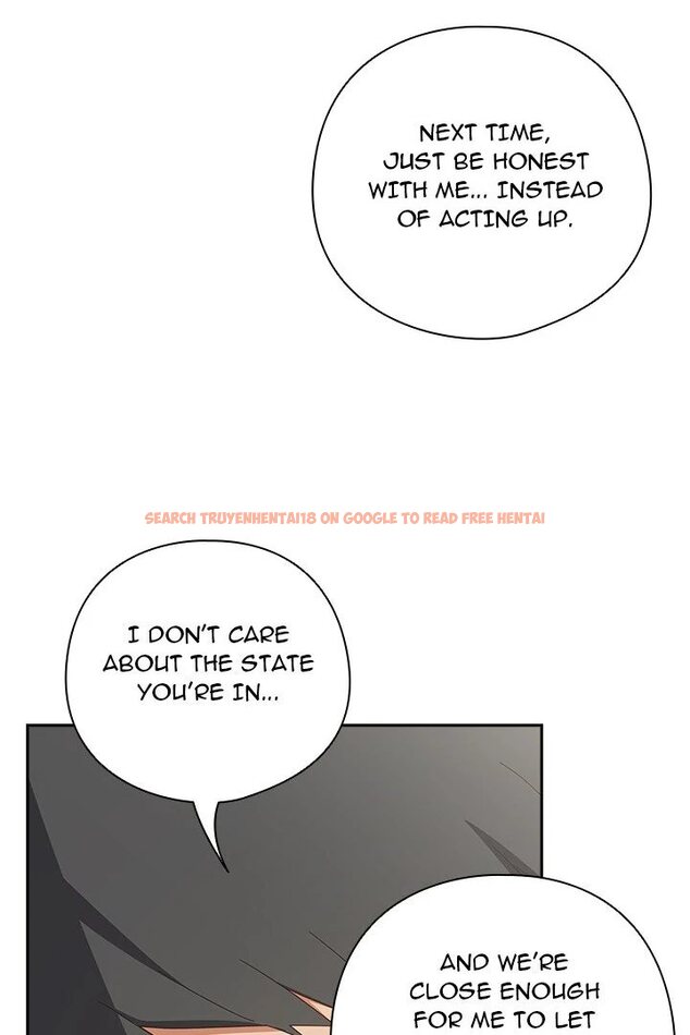 Read Hentai Image 139 18c1f in comic Like No Other - Chapter 28 - hentaitnt.net