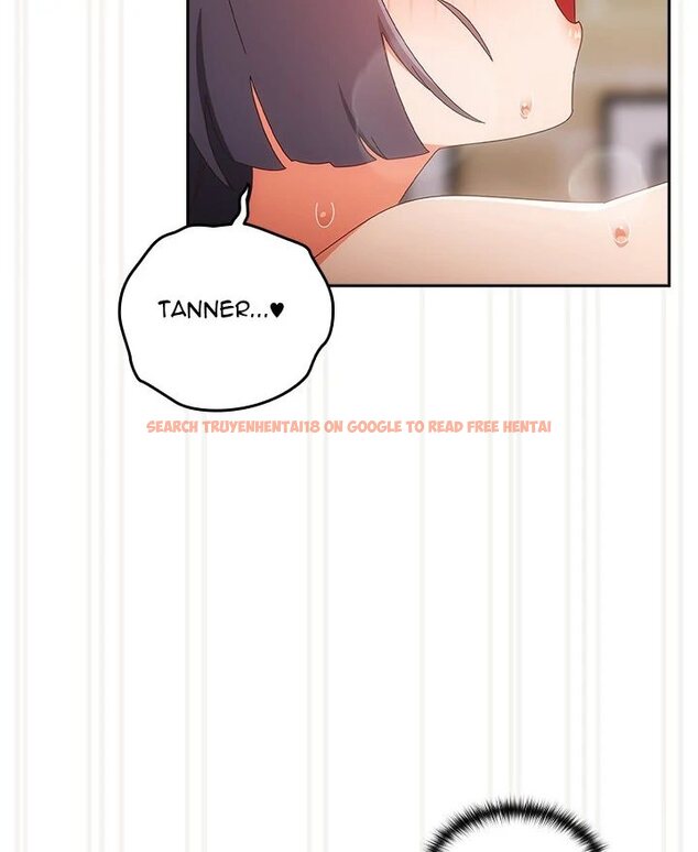 Read Hentai Image 14 18c1f in comic Like No Other - Chapter 28 - hentaitnt.net