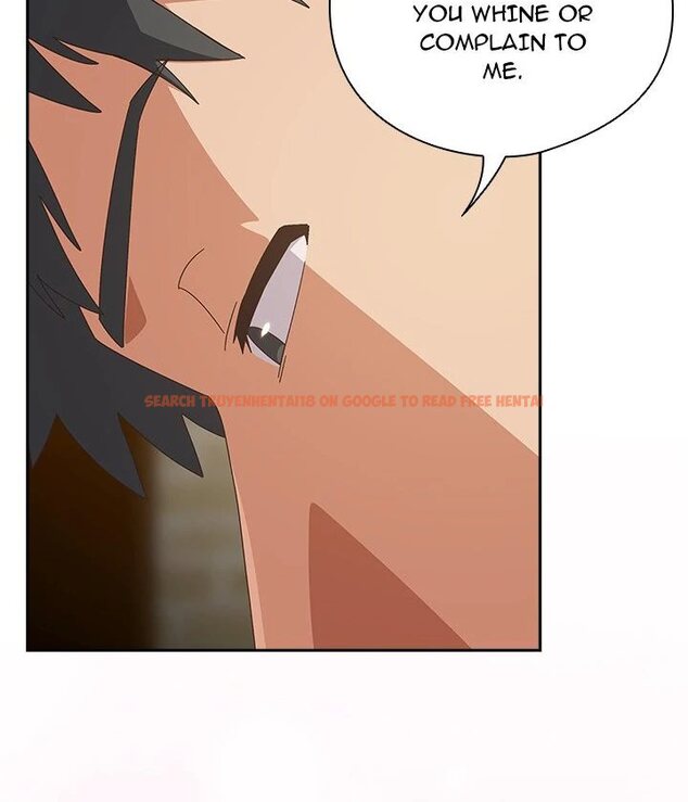 Read Hentai Image 140 18c1f in comic Like No Other - Chapter 28 - hentaitnt.net