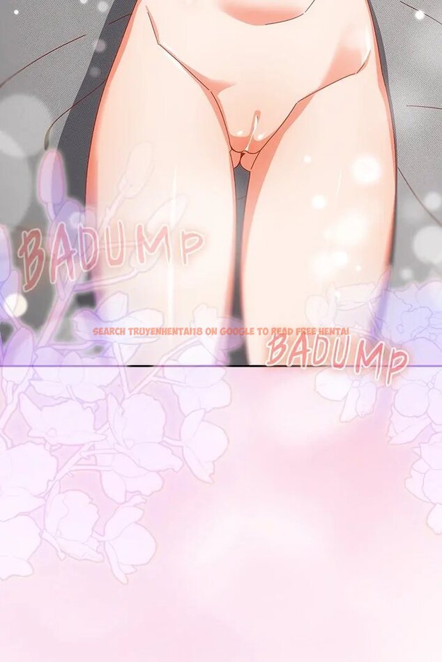 Read Hentai Image 143 18c1f in comic Like No Other - Chapter 28 - hentaitnt.net