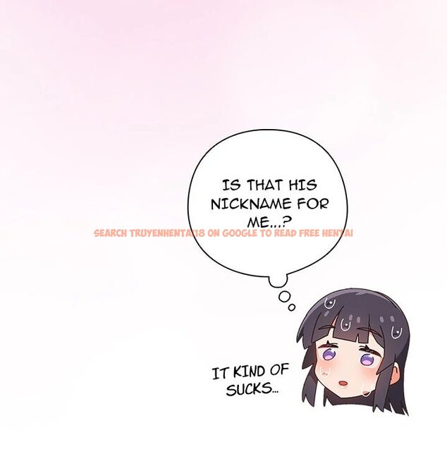 Read Hentai Image 144 18c1f in comic Like No Other - Chapter 28 - hentaitnt.net