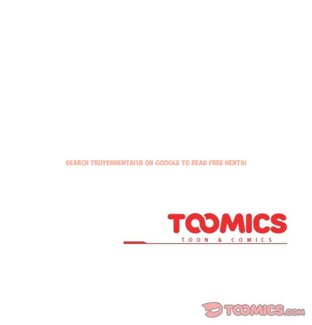 Read Hentai Image 145 18c1f in comic Like No Other - Chapter 28 - hentaitnt.net