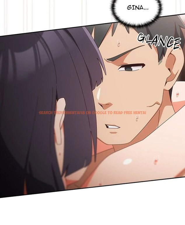 Read Hentai Image 15 18c1f in comic Like No Other - Chapter 28 - hentaitnt.net