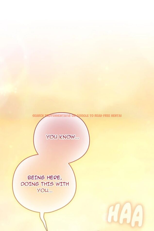 Read Hentai Image 16 18c1f in comic Like No Other - Chapter 28 - hentaitnt.net
