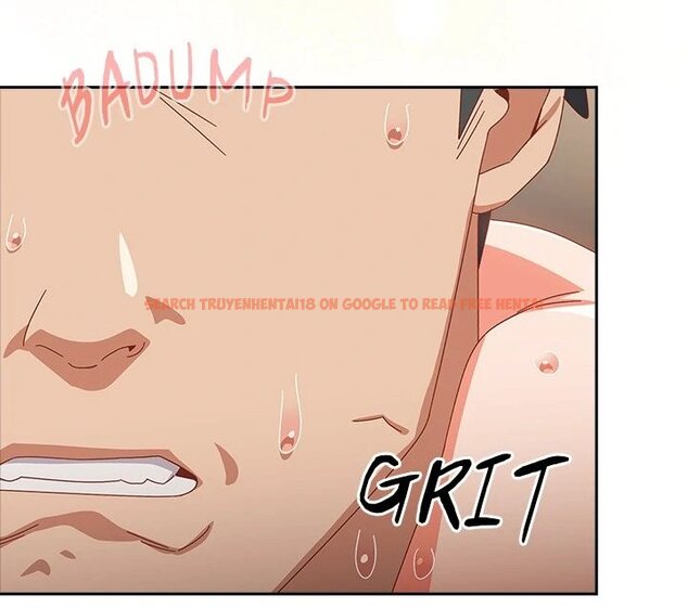 Read Hentai Image 19 18c1f in comic Like No Other - Chapter 28 - hentaitnt.net
