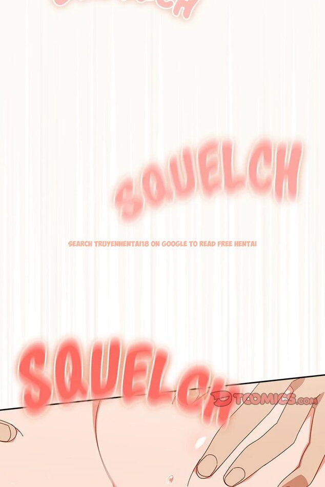 Read Hentai Image 2 18c1f in comic Like No Other - Chapter 28 - hentaitnt.net