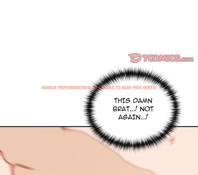 Read Hentai Image 20 18c1f in comic Like No Other - Chapter 28 - hentaitnt.net