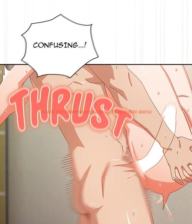 Read Hentai Image 23 18c1f in comic Like No Other - Chapter 28 - hentaitnt.net