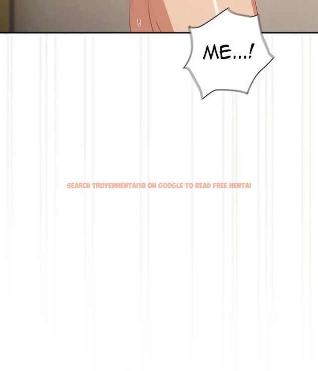 Read Hentai Image 24 18c1f in comic Like No Other - Chapter 28 - hentaitnt.net