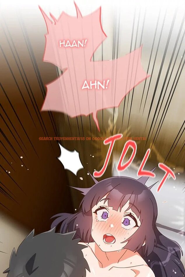 Read Hentai Image 25 18c1f in comic Like No Other - Chapter 28 - hentaitnt.net