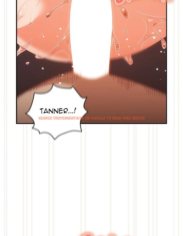 Read Hentai Image 28 18c1f in comic Like No Other - Chapter 28 - hentaitnt.net