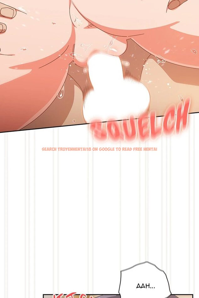 Read Hentai Image 3 18c1f in comic Like No Other - Chapter 28 - hentaitnt.net