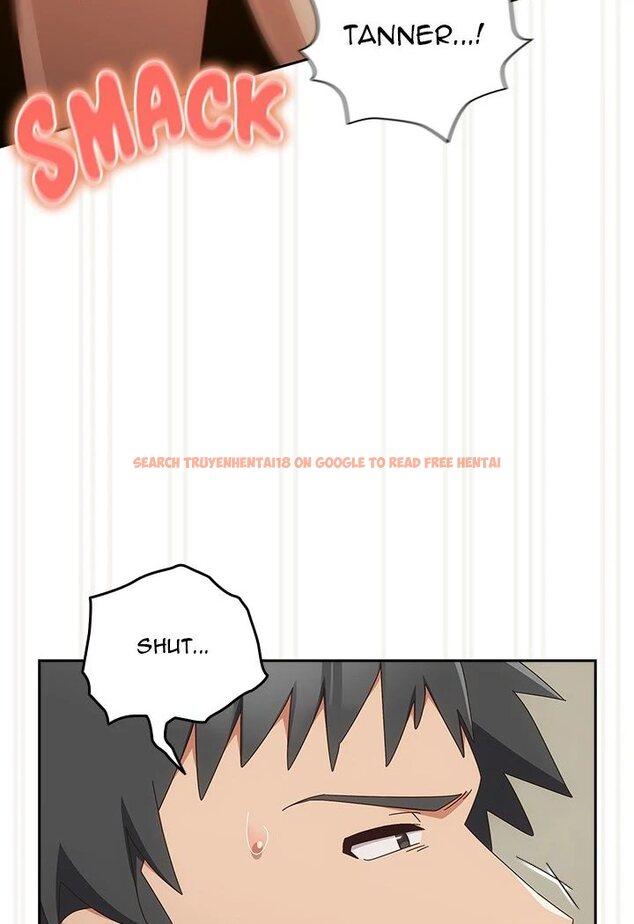 Read Hentai Image 31 18c1f in comic Like No Other - Chapter 28 - hentaitnt.net