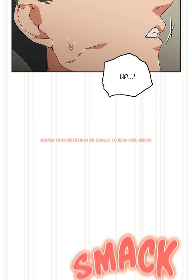Read Hentai Image 32 18c1f in comic Like No Other - Chapter 28 - hentaitnt.net