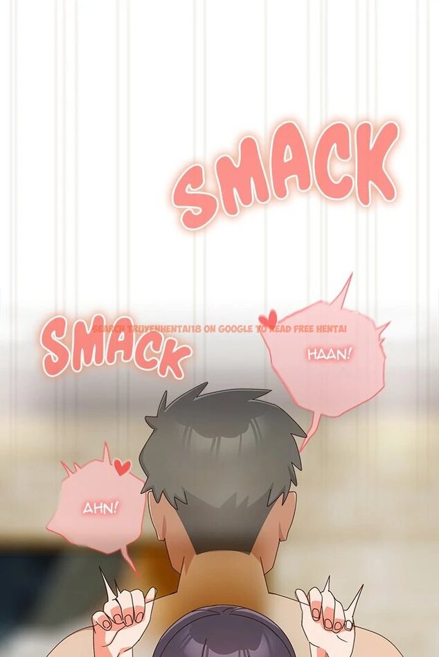 Read Hentai Image 35 18c1f in comic Like No Other - Chapter 28 - hentaitnt.net
